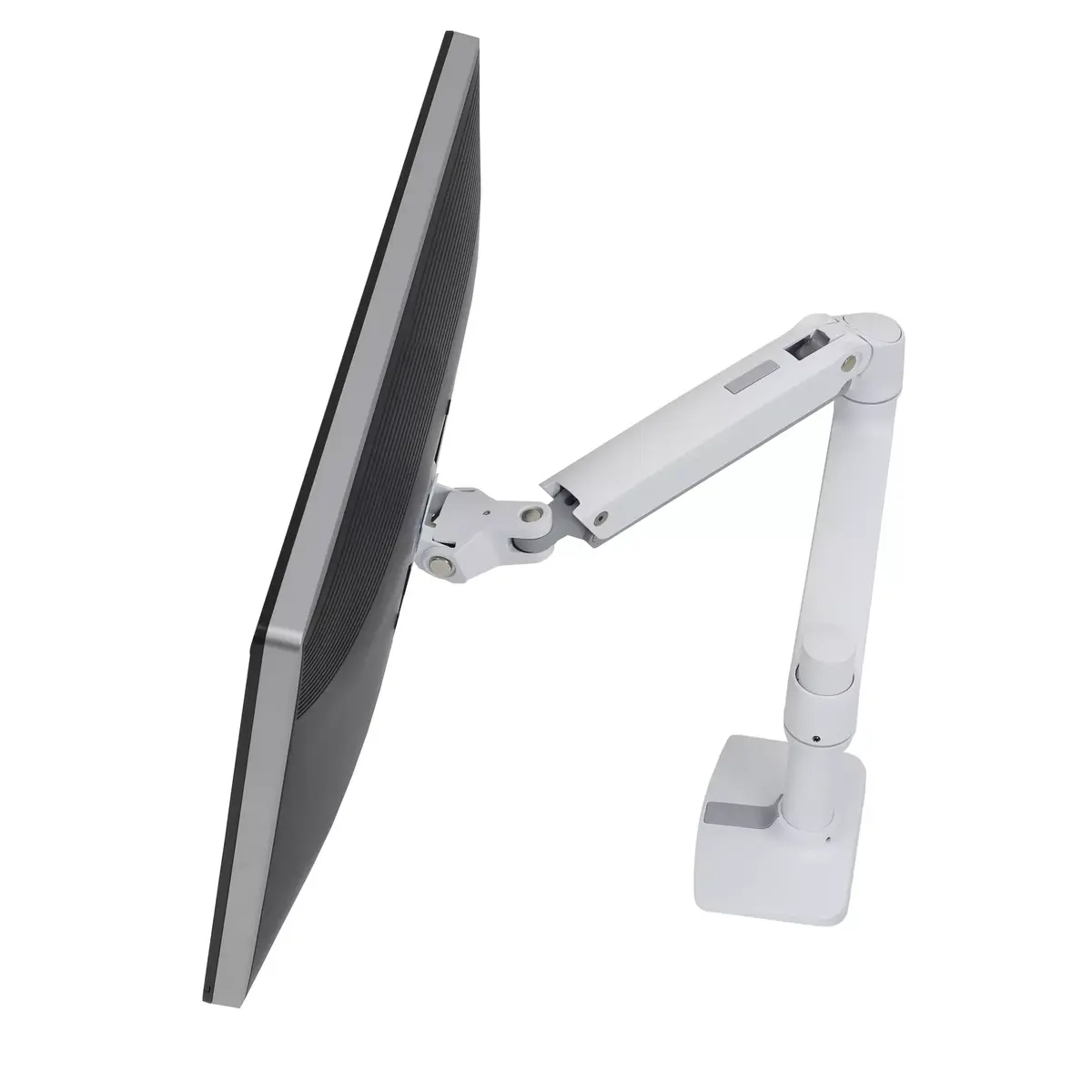 Monitoru stiprinājums Ergotron LX Series 45-490-216 Photo 2