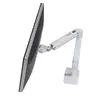 Monitoru stiprinājums Ergotron LX Series 45-490-216 Photo 2