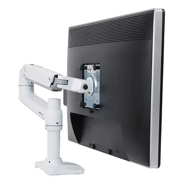 Monitoru stiprinājums Ergotron LX Series 45-490-216 Photo 3