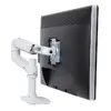 Monitoru stiprinājums Ergotron LX Series 45-490-216 Photo 3