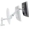 Monitoru stiprinājums Ergotron LX Series 45-490-216 Photo 4