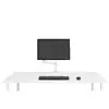 Monitoru stiprinājums Ergotron LX Series 45-490-216 Photo 5