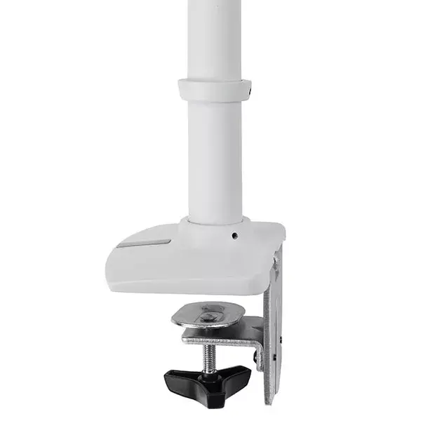 Monitoru stiprinājums Ergotron LX Series 45-490-216 Photo 6