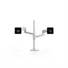Dual Stacking Arm Ergotron LX Series Photo 2
