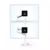 Dual Stacking Arm Ergotron LX Series Photo 4