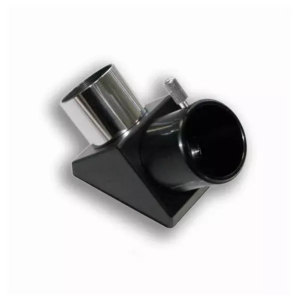 Телескоп Bresser Optics Arcturus 60/700 Photo 2