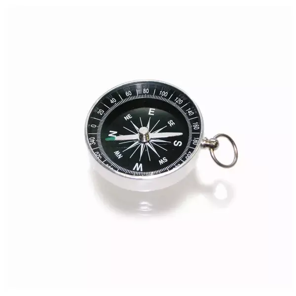Телескоп Bresser Optics Arcturus 60/700 Photo 6