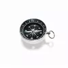 Bresser Optics Arcturus 60/700 4511600 Photo 6