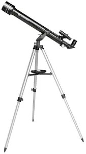 Telescope Bresser Optics Arcturus 60/700 32x