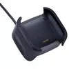 Indoor Charger Akyga AK-SW-24 Photo 2