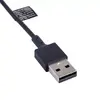Indoor Charger Akyga AK-SW-24 Photo 3