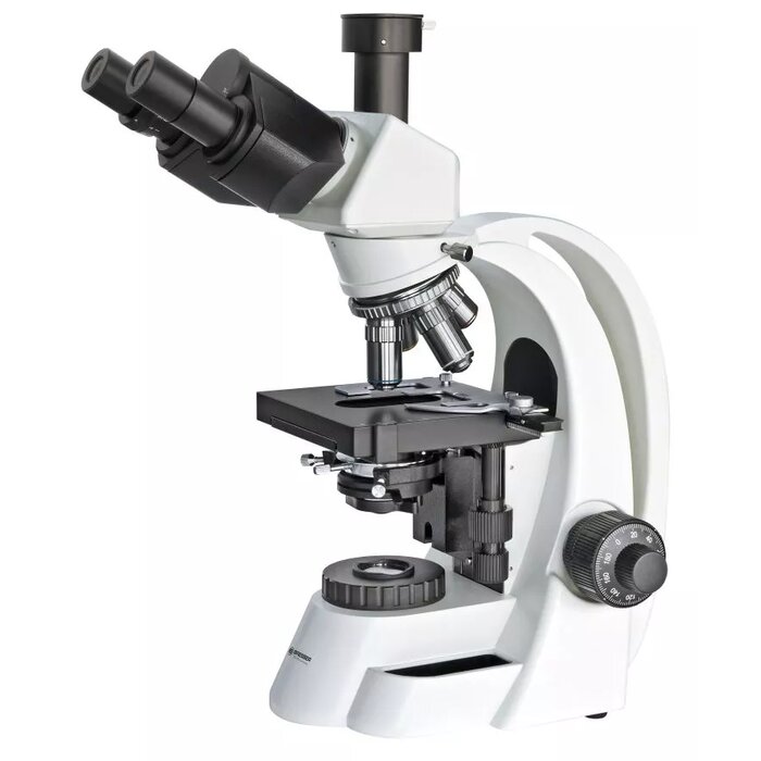 Microscopes