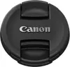 Canon E-82 Lens Cap 8.2 cm Photo 2