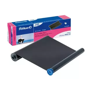Refill Pelikan 1 TTR 559517