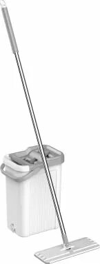 Household Goods