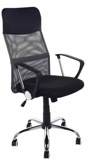 Office Chairs & Armchairs