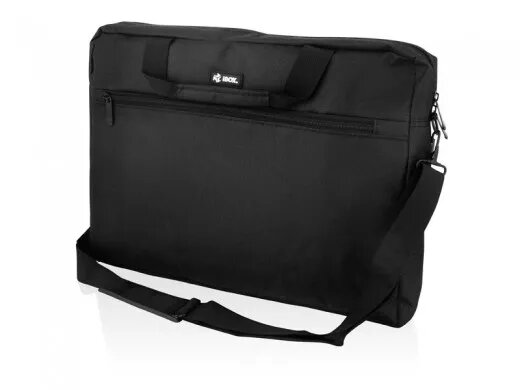 Laptop Cases & Sleeves