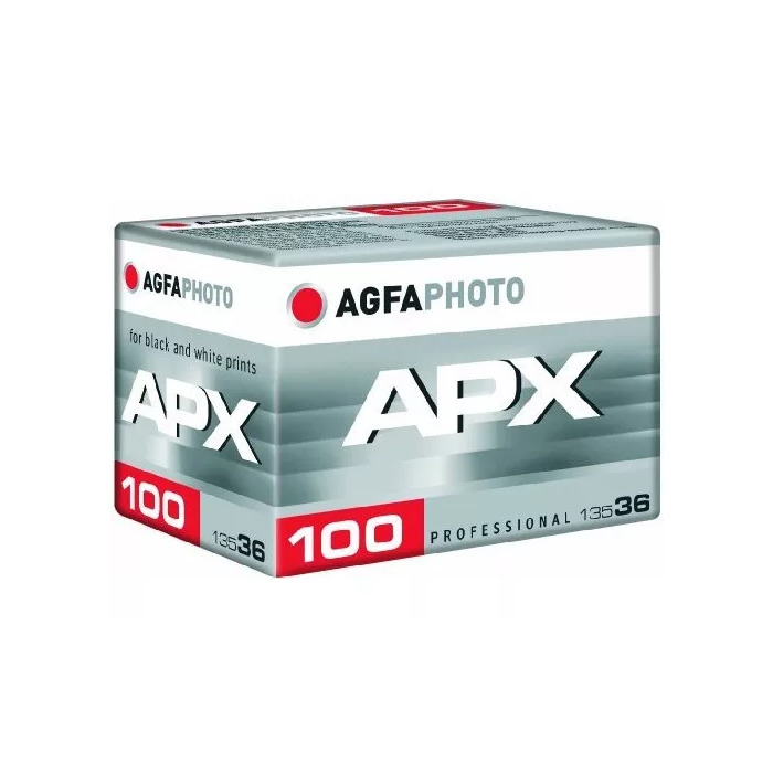 AGFA 6A1360 Photo 1