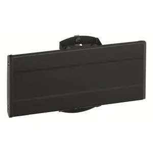 Wall-mount Interface Bar Vogel's PFB 3402 290mm — interface mounting bar for display installations