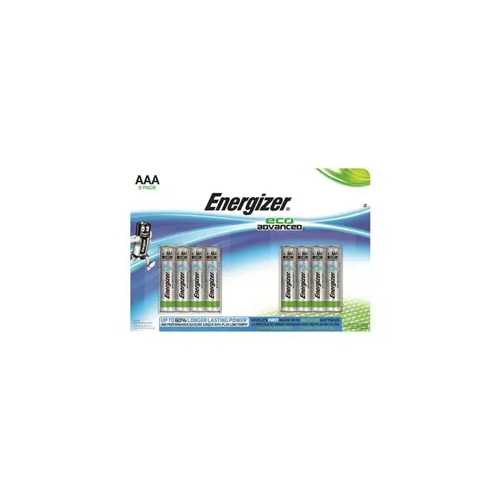 Energizer 7638900410334 Photo 1