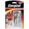 Energizer 7638900307504 Photo 2