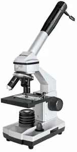 Цифровой микроскоп Bresser Optics JUNIOR 1024x