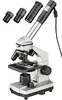 Цифровой микроскоп Bresser Optics JUNIOR 1024x Photo 3