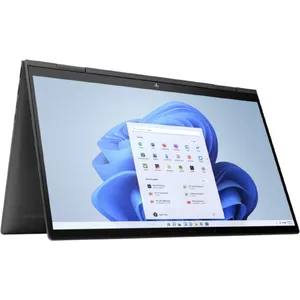 ENVY x360 15-ey0176ng 15.6" FHD IPS Touch Ryzen 7 5825U 16GB RAM 1TB SSD Windows - AMD R7 - 1.000 GB (76Q80EA#ABD)