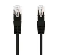 Network Cable C-TECH CB-PP5-2BK Photo 1