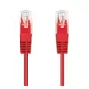 Сетевой кабель C-TECH CB-PP5-025R Photo 2