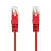 Сетевой кабель C-TECH CB-PP5-2R Photo 2