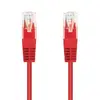 Network Cable C-TECH CB-PP5-3R Photo 2