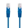 Сетевой кабель C-TECH CB-PP5-025B Photo 2
