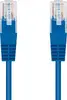 Сетевой кабель C-TECH CB-PP5-05B Photo 2