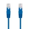Network Cable C-TECH CB-PP5-2B Photo 2