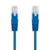 Network Cable C-TECH CB-PP5-5B Photo 2