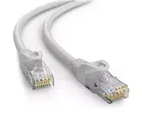 Сетевой кабель C-TECH CB-PP6-05 Photo 1
