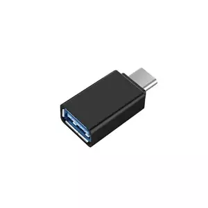 Adapter c-tech USB 3.0 Type-C (male) to USB A (female) CB-AD-USB3-CM-AF