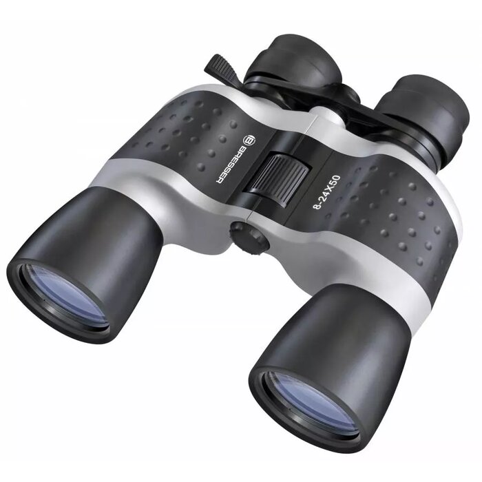 Binoculars