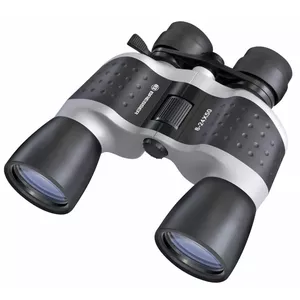 Bresser Optics TOPAS 8-24X50 binocular Porro Black, White