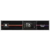 Vertiv Liebert GXT5 1500VA/1500W Lithium-Ion ИБП Photo 3