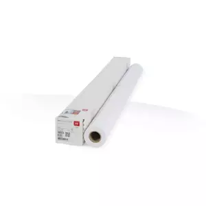 Roll media Canon IJM022 — 120 m length, 29.7 cm width, 90 g/m² weight