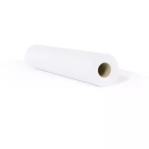 Рулонная бумага Canon IJM021 50 м 91.4 см