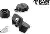 Антиугонное решение TomTom Rider 410 Premium Pack Photo 3