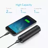 Anker A1109G11 Photo 3