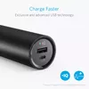 Anker A1109G11 Photo 4