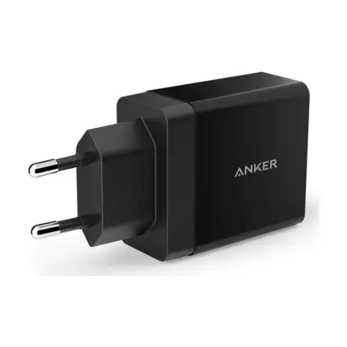 Charger Anker A2021L11 Photo 2