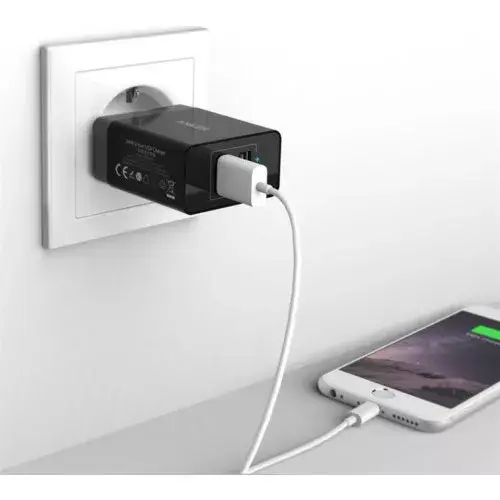 Charger Anker A2021L11 Photo 4