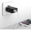 Charger Anker A2021L11 Photo 4