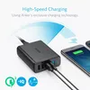 Зарядное устройство Anker PowerPort Speed 5 A2054L11 Photo 2